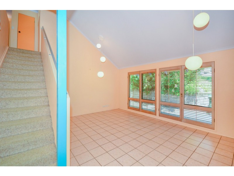 9 Herford Street, Kingscliff NSW 2487