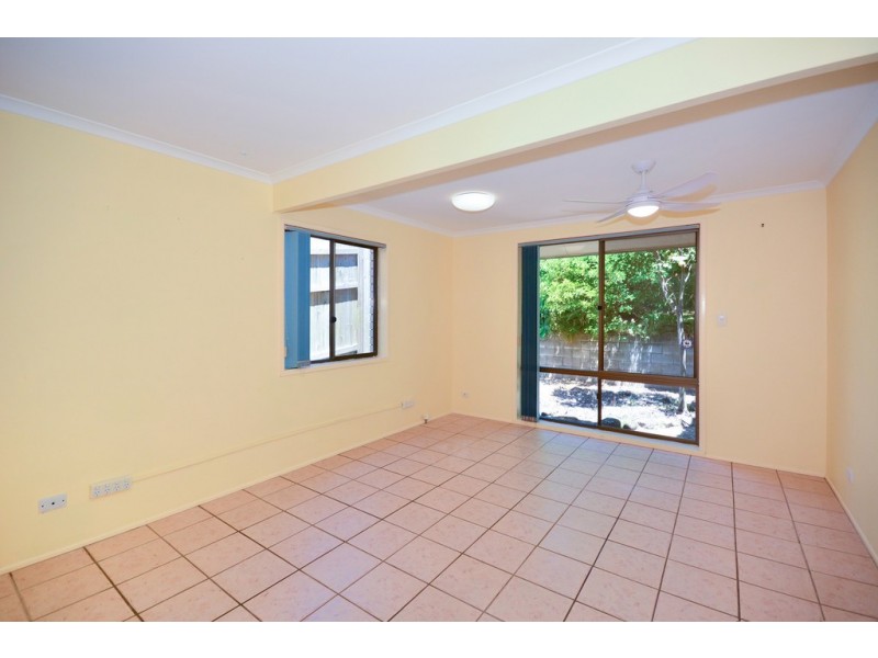 9 Herford Street, Kingscliff NSW 2487