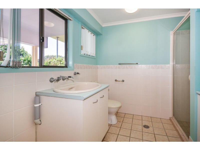 9 Herford Street, Kingscliff NSW 2487