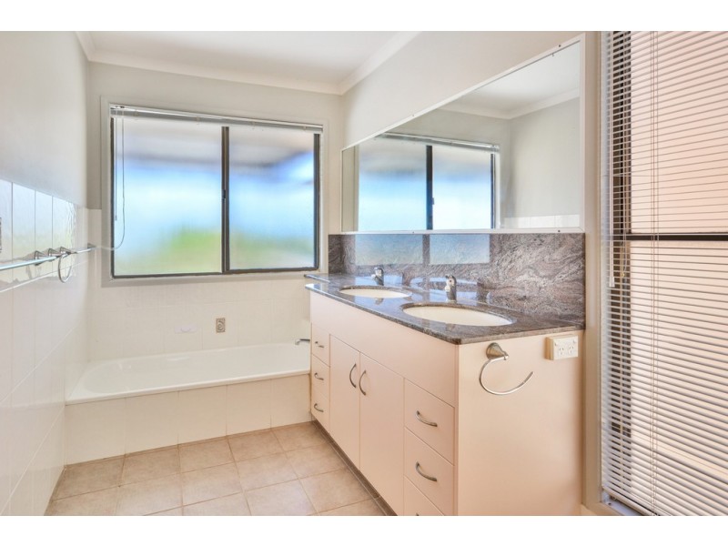 9 Herford Street, Kingscliff NSW 2487