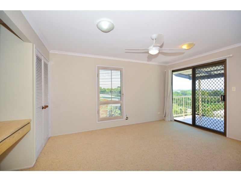 9 Herford Street, Kingscliff NSW 2487