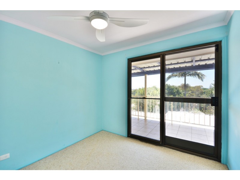 9 Herford Street, Kingscliff NSW 2487