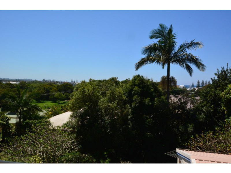 9 Herford Street, Kingscliff NSW 2487