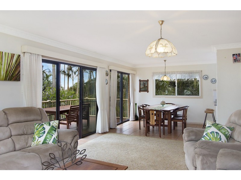 3 Vulcan Street, Kingscliff NSW 2487