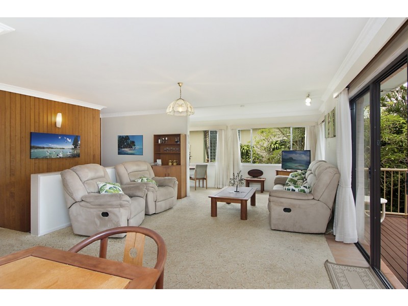 3 Vulcan Street, Kingscliff NSW 2487