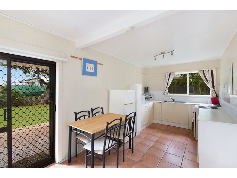 3 Vulcan Street, Kingscliff NSW 2487