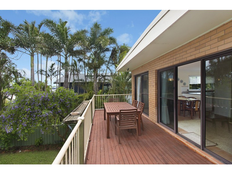 3 Vulcan Street, Kingscliff NSW 2487