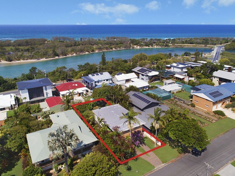 3 Vulcan Street, Kingscliff NSW 2487