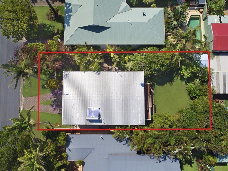3 Vulcan Street, Kingscliff NSW 2487