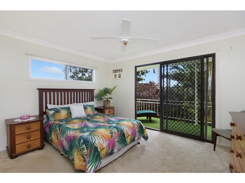 3 Vulcan Street, Kingscliff NSW 2487
