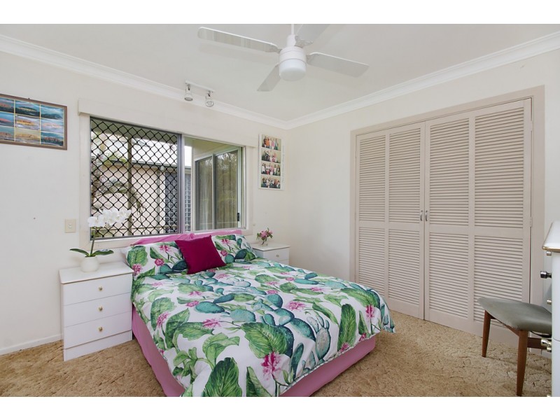 3 Vulcan Street, Kingscliff NSW 2487