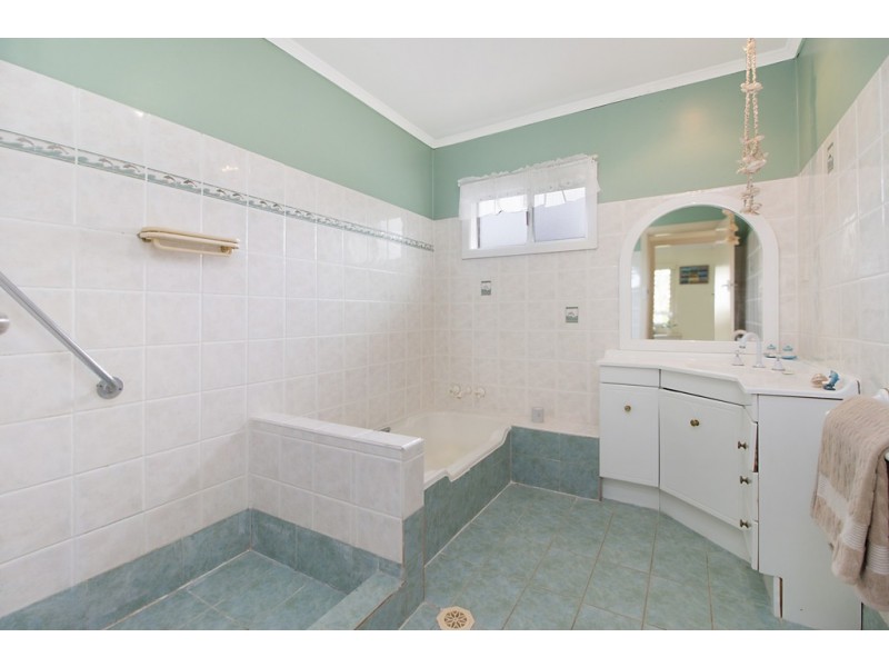 3 Vulcan Street, Kingscliff NSW 2487