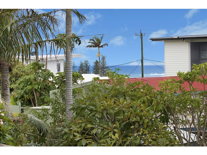 3 Vulcan Street, Kingscliff NSW 2487