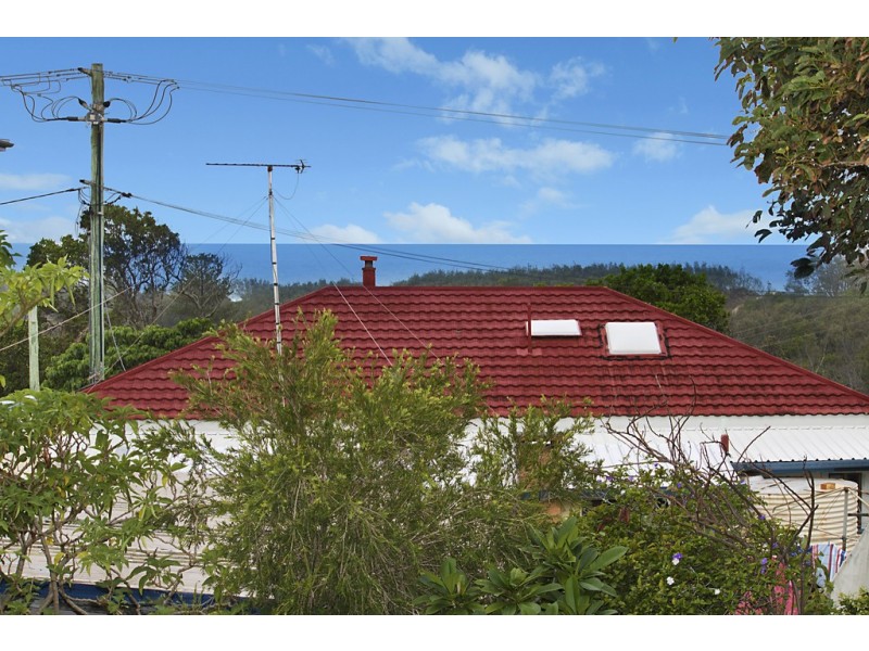 3 Vulcan Street, Kingscliff NSW 2487