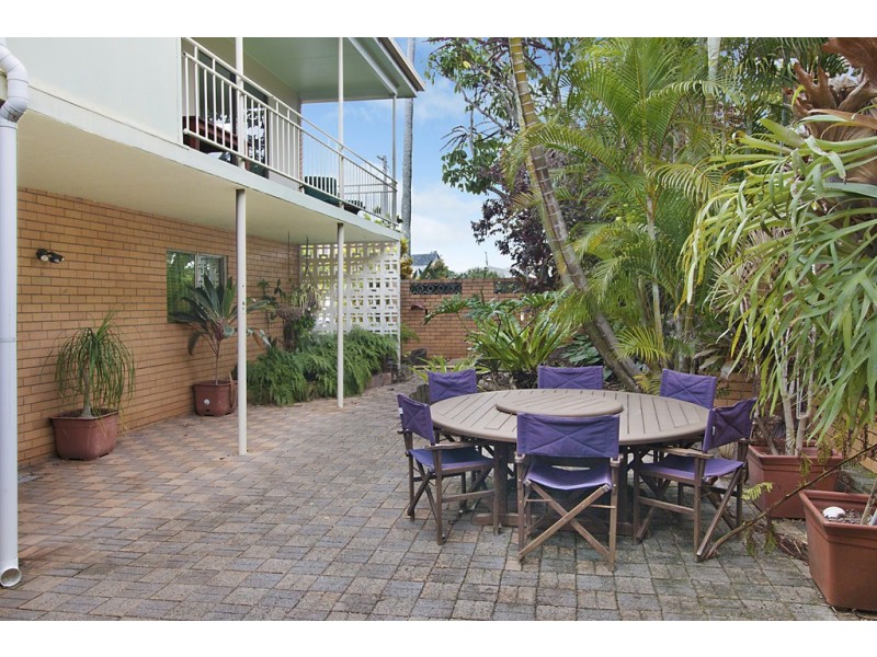 3 Vulcan Street, Kingscliff NSW 2487