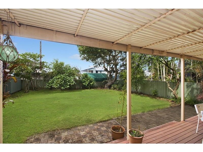 3 Vulcan Street, Kingscliff NSW 2487