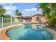 36 Ti Tree Avenue, Bogangar NSW 2488