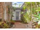 36 Ti Tree Avenue, Bogangar NSW 2488