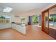 36 Ti Tree Avenue, Bogangar NSW 2488