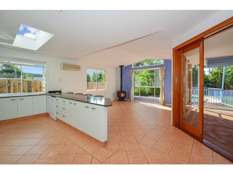36 Ti Tree Avenue, Bogangar NSW 2488