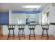 36 Ti Tree Avenue, Bogangar NSW 2488
