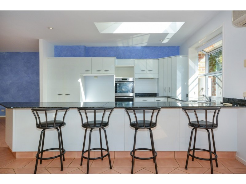 36 Ti Tree Avenue, Bogangar NSW 2488