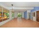 36 Ti Tree Avenue, Bogangar NSW 2488