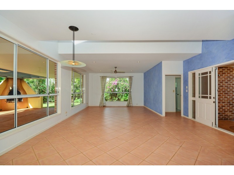 36 Ti Tree Avenue, Bogangar NSW 2488