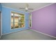 36 Ti Tree Avenue, Bogangar NSW 2488
