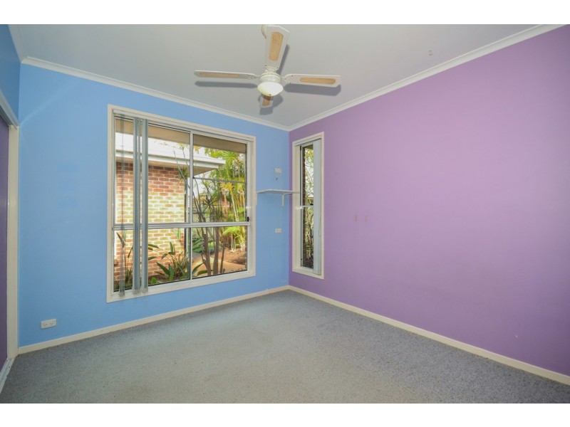 36 Ti Tree Avenue, Bogangar NSW 2488