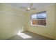 36 Ti Tree Avenue, Bogangar NSW 2488
