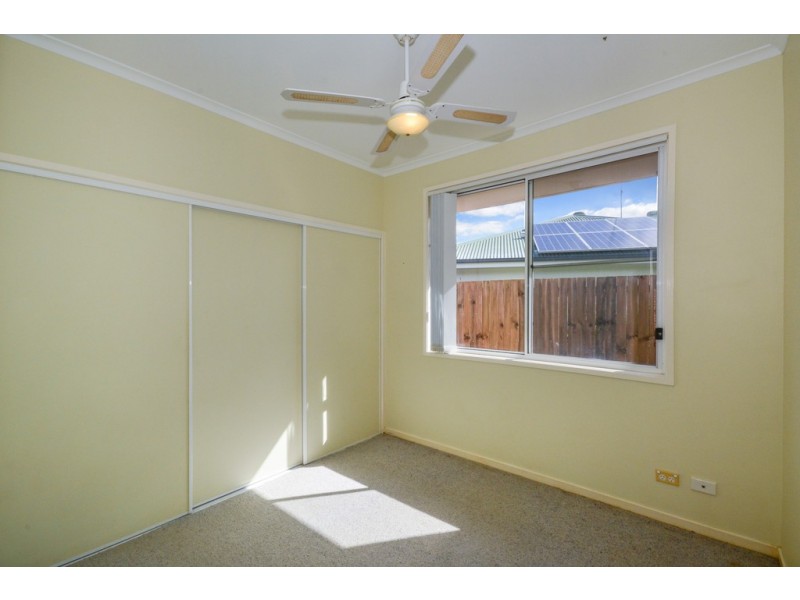 36 Ti Tree Avenue, Bogangar NSW 2488