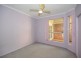 36 Ti Tree Avenue, Bogangar NSW 2488