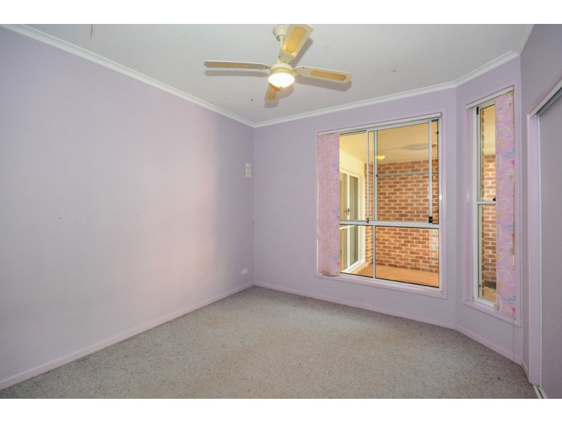 36 Ti Tree Avenue, Bogangar NSW 2488