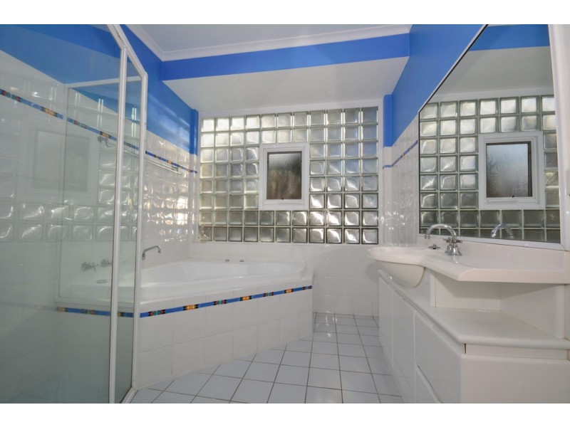 36 Ti Tree Avenue, Bogangar NSW 2488