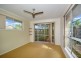 36 Ti Tree Avenue, Bogangar NSW 2488