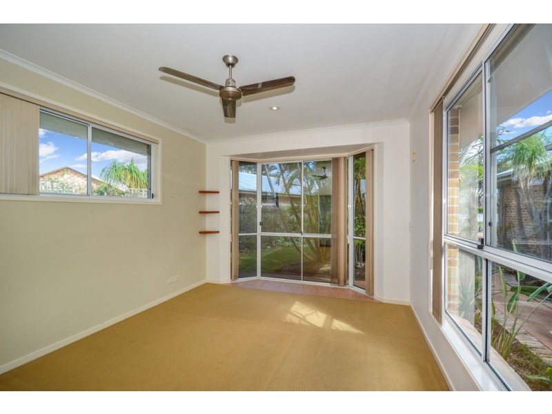 36 Ti Tree Avenue, Bogangar NSW 2488