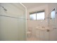 36 Ti Tree Avenue, Bogangar NSW 2488