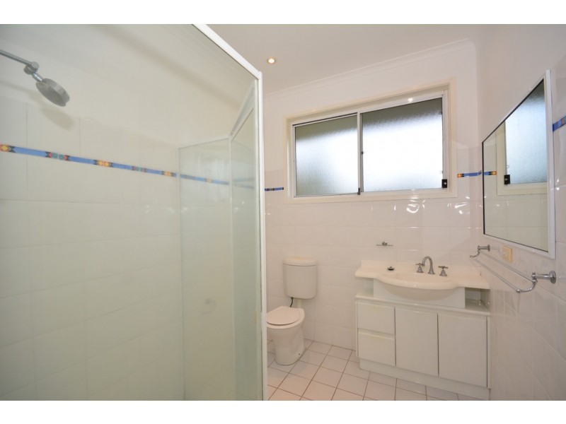 36 Ti Tree Avenue, Bogangar NSW 2488