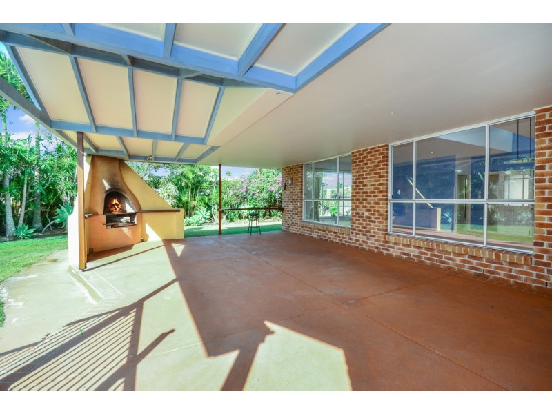 36 Ti Tree Avenue, Bogangar NSW 2488