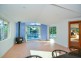 36 Ti Tree Avenue, Bogangar NSW 2488