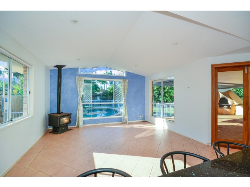 36 Ti Tree Avenue, Bogangar NSW 2488