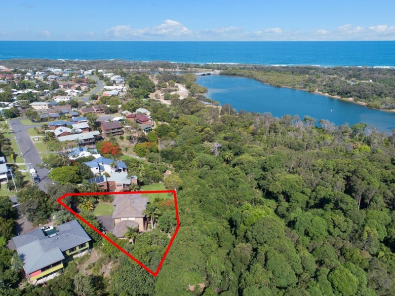 32 Dinsey Street, Kingscliff NSW 2487