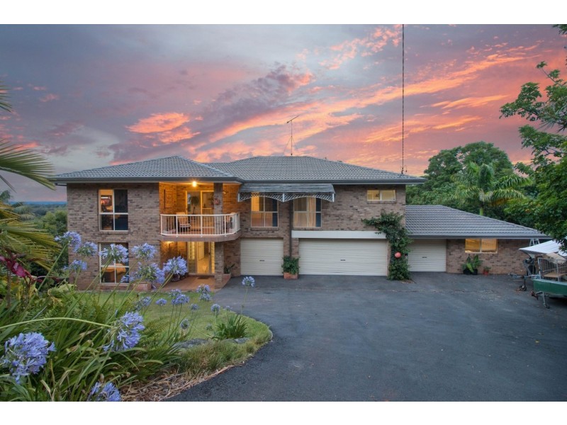 32 Dinsey Street, Kingscliff NSW 2487