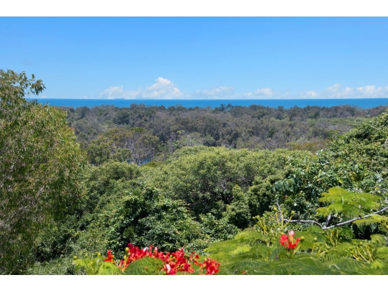 32 Dinsey Street, Kingscliff NSW 2487