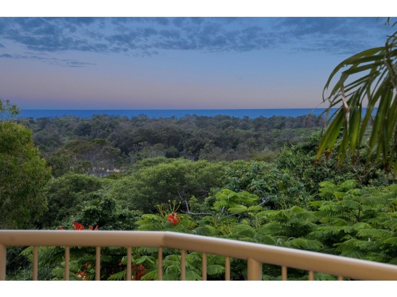 32 Dinsey Street, Kingscliff NSW 2487