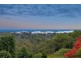32 Dinsey Street, Kingscliff NSW 2487