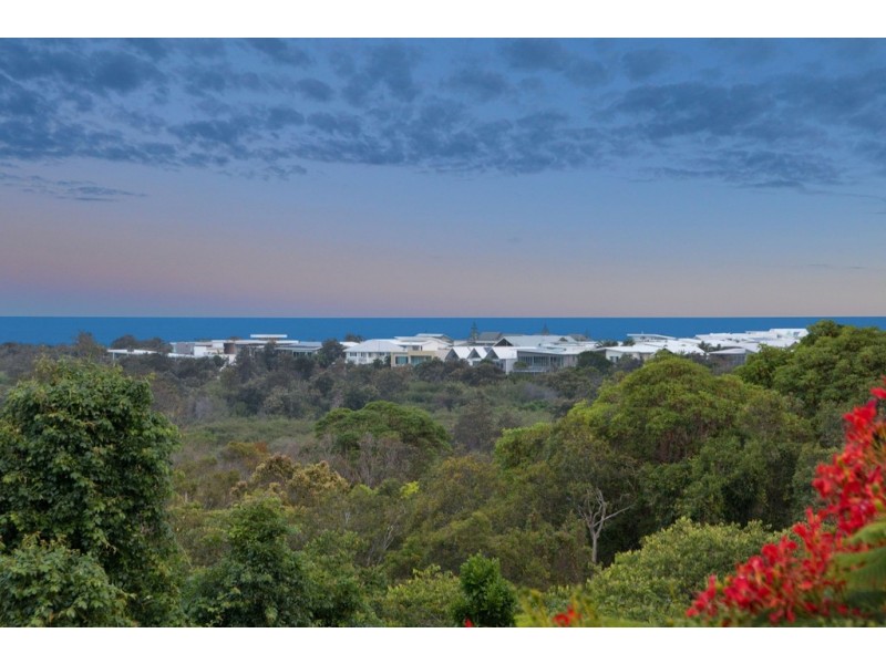 32 Dinsey Street, Kingscliff NSW 2487