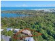32 Dinsey Street, Kingscliff NSW 2487