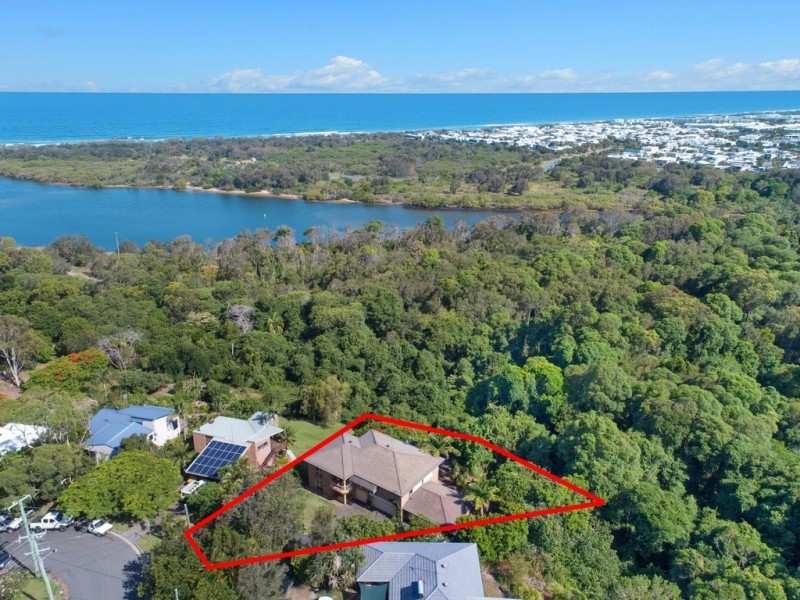 32 Dinsey Street, Kingscliff NSW 2487